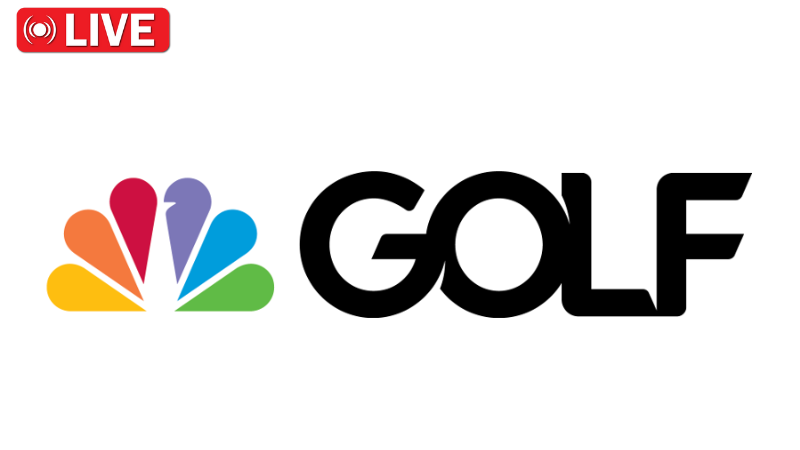 NBC Golf Channel HD